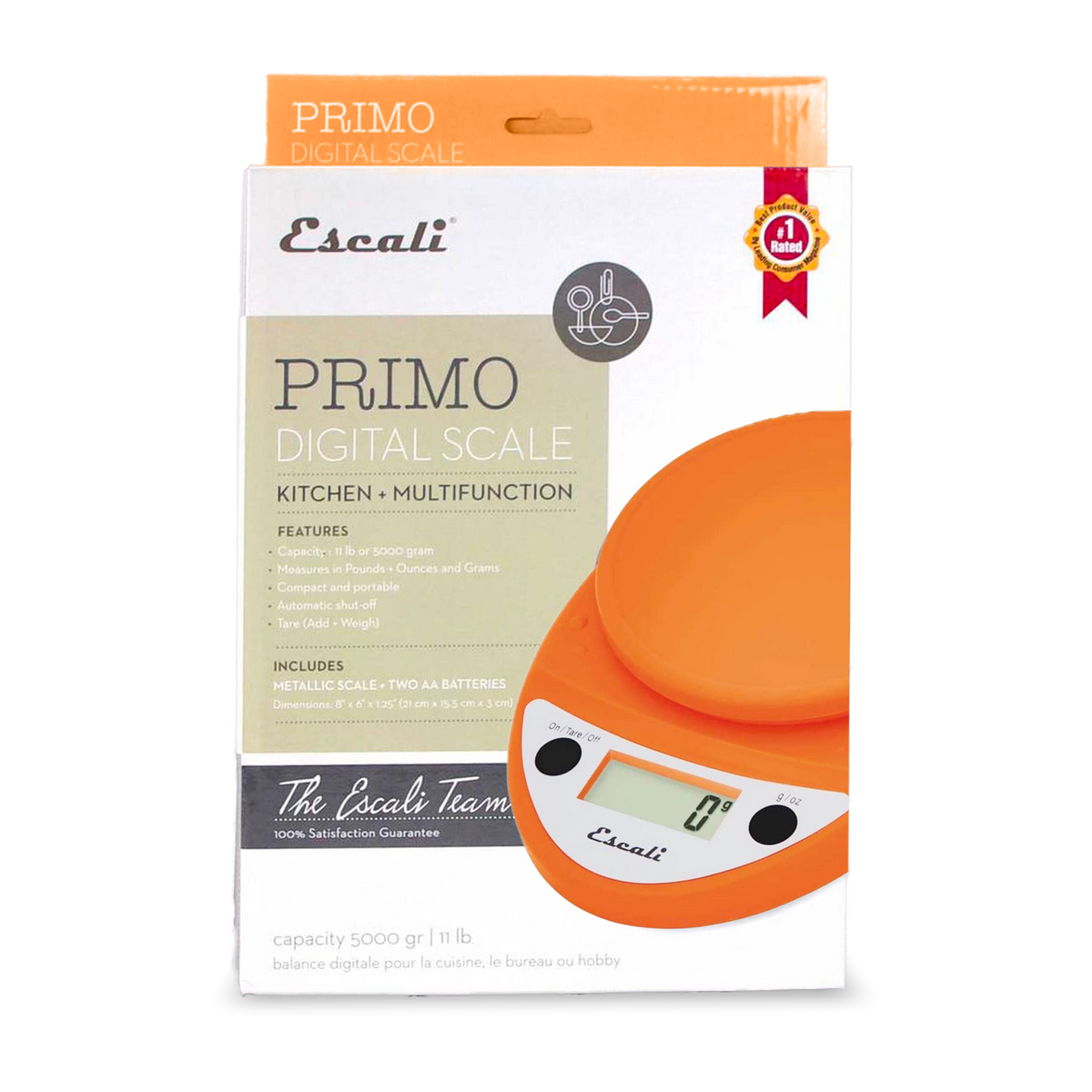http://www.dancinggoats.com/cdn/shop/products/BB_PRODUCT_Escali-Primo-Digital-Scale-Orange_TL-6431_PRIMARY_1200x1200.png?v=1603764953