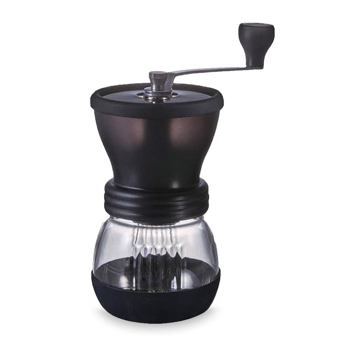 http://www.dancinggoats.com/cdn/shop/products/BB_PRODUCT_Hario-Skerton-Plus-Coffee-Grinder_TL-4011_PRIMARY_1200x1200.png?v=1622067695