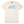 pride shirt 2024 - natural