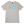 pride shirt 2024 - sport grey