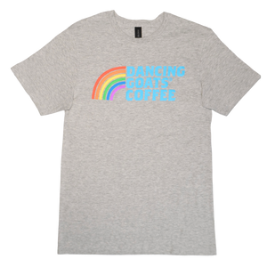 pride shirt 2024 - sport grey