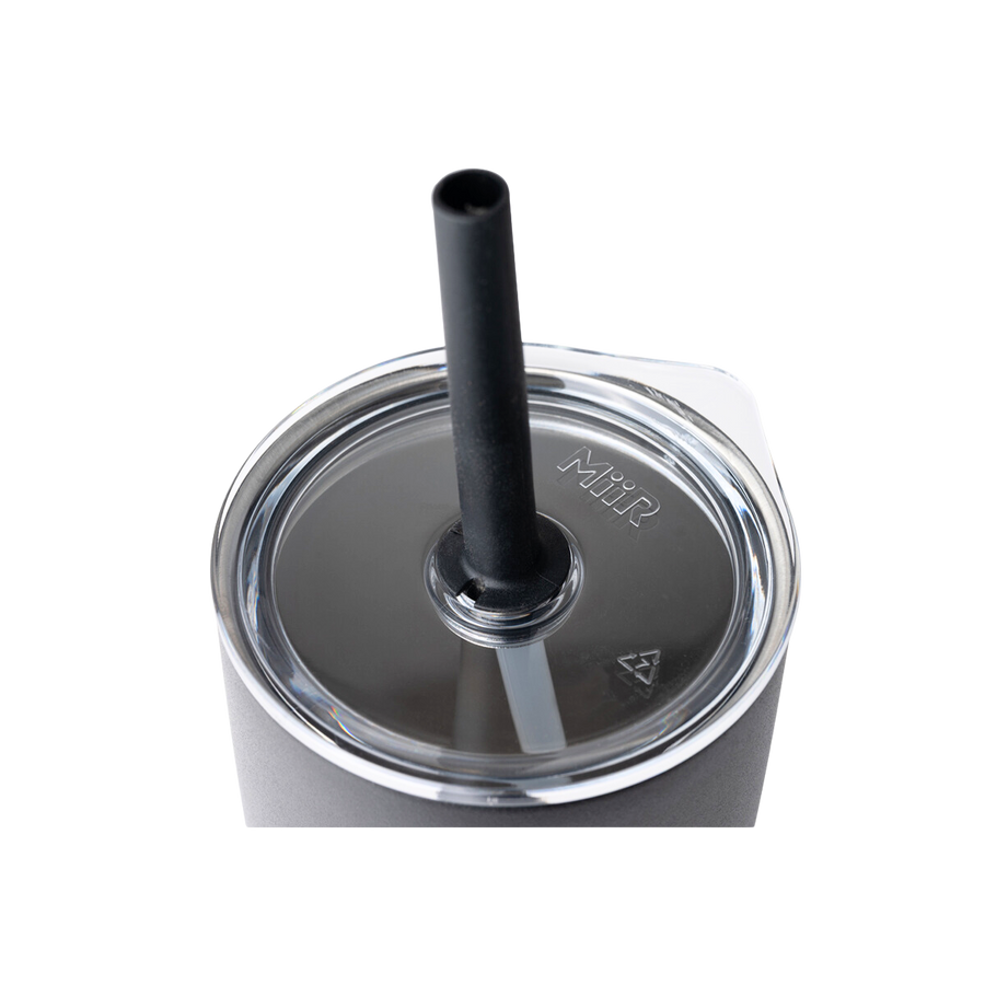 Miir press fit straw lid