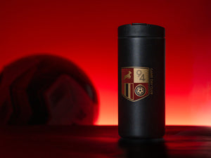 ATL Game Day Tumbler