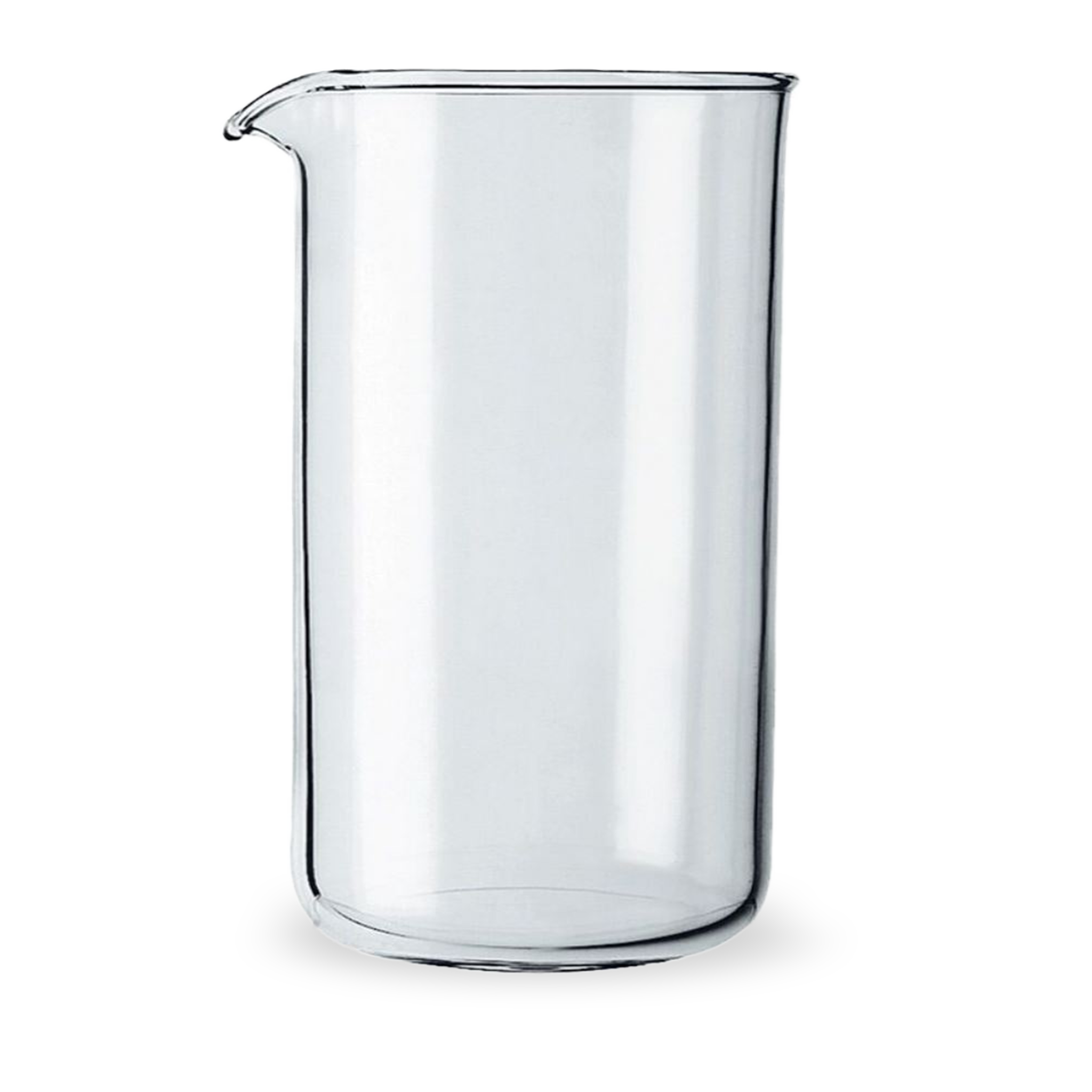https://www.dancinggoats.com/cdn/shop/products/BB_PRODUCT_Bodum-Replacement-Glass-8-Cup_BR-1303_PRIMARY_2048x2048.png?v=1603401649